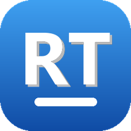 RetailTraxx icon